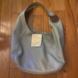 Micheal Kors bag